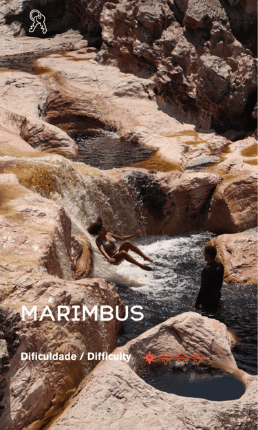 Marimbus