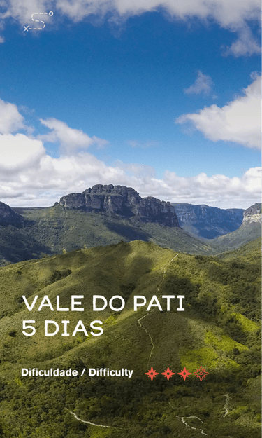 Pati 5D