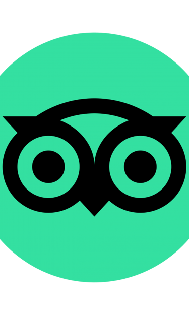 Nossos clientes Relatam como foi a qualidade de servico durante a viagem ao egito com guia de Egito 