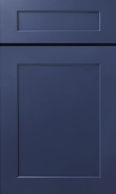 Navy Blue LSB