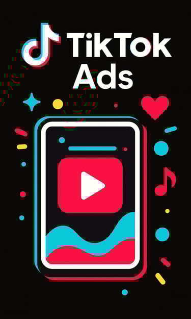 TikTok Spark Ads for DTC brand growth
