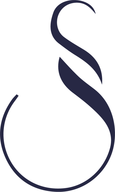 sococoon conciergerie