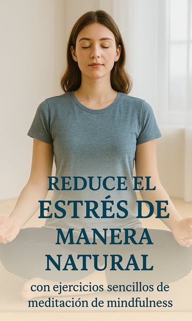 Ecuador, Bolivia, República Dominicana, Paraguay, Nicaragua, El Salvador, Costa Rica,