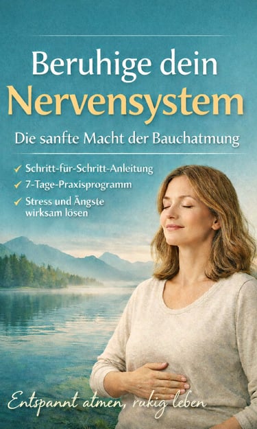 Deutschland,Österreich,Schweiz,Liechtenstein,Lëtzebuerg,Belgien