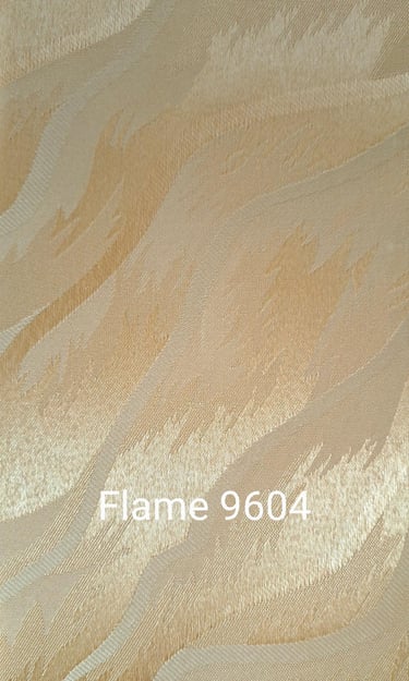 Producator jaluzele verticale  ASIROLL / confectionam si livram in toata tara