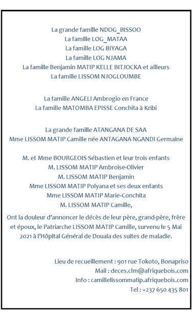 faire-part-recto-camille-lissom-matip