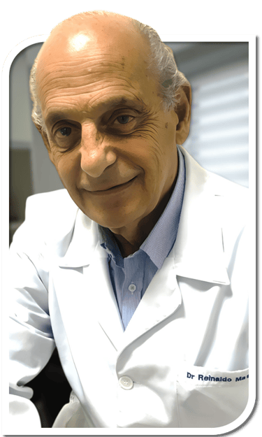 Reinaldo Massis