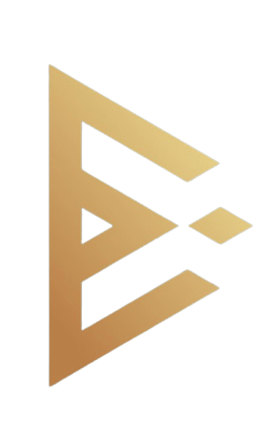 epitome logo