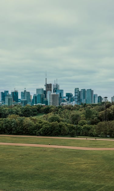 CN tower, toronto, travel, photography, photographer