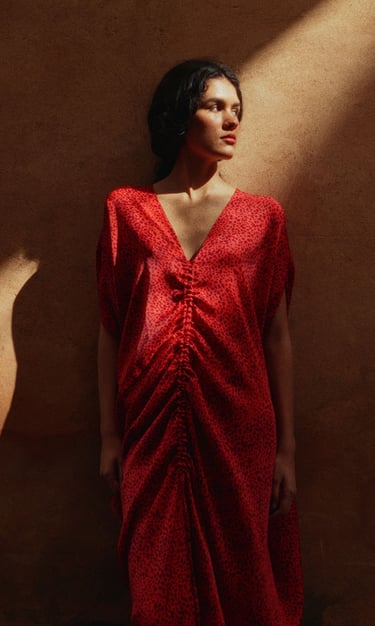 produccion fashion films en sevilla, killo films, moda, productora andaluza