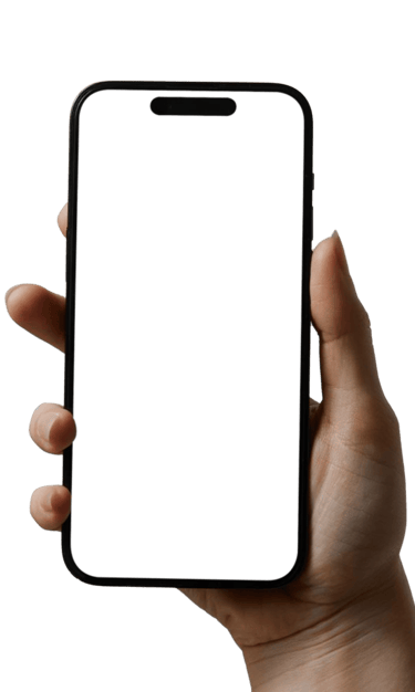 Missão Visão Valores