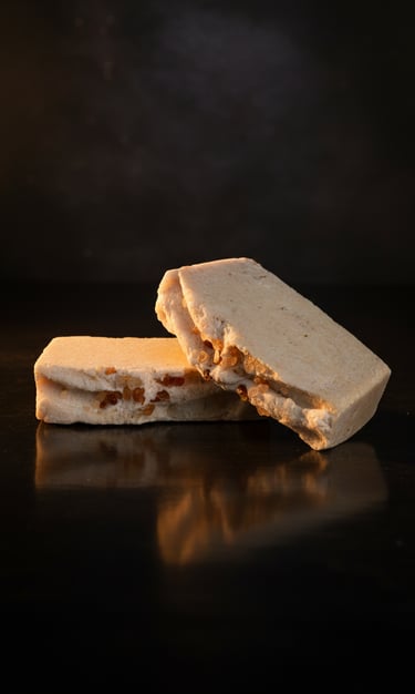 muilas kuno prausiklis nesausina odos prausimosi dusui duso zele naturalus
