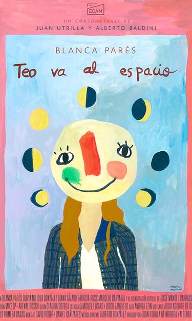 grabacion cine y ficcion en sevilla, productora andaluza killo films