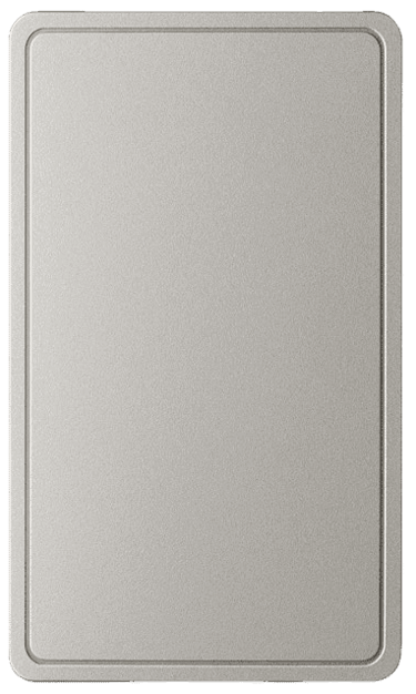 O Cartão de Visita Digital que Pivota