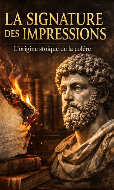 République démocratique du Congo Côte d'Ivoire Gabon Sénégal Burkina Faso Maurice 