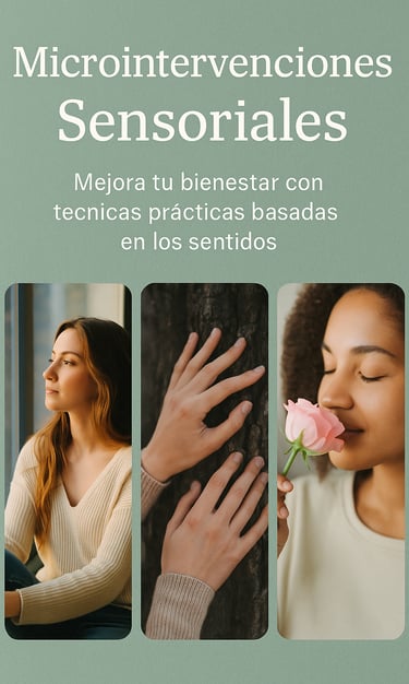 México, Colombia, España, Argentina, Perú, Venezuela, Chile, Guatemala, Cuba,