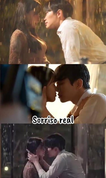 girodorama