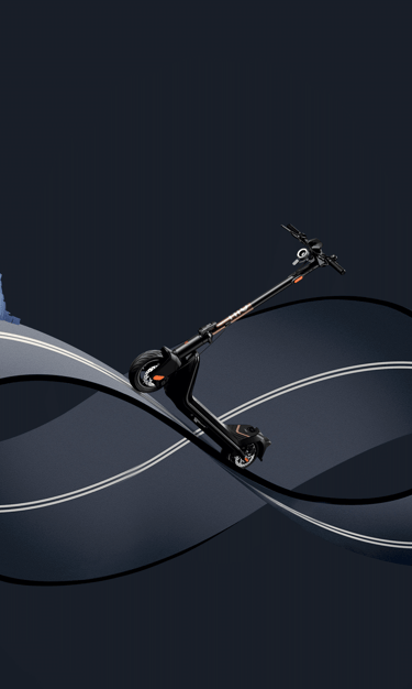 a pair of scissors and a pair of scissors on a black background