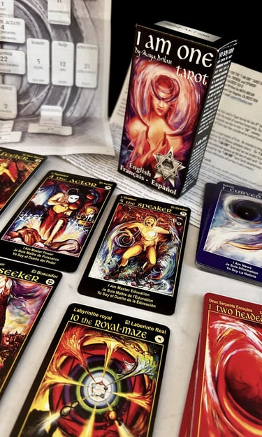 Love Tarot reading Career tarot reading online booking