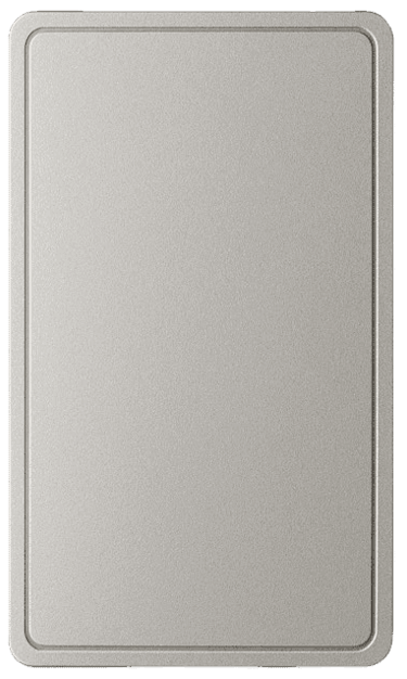 O Cartão de Visita Digital que Pivota