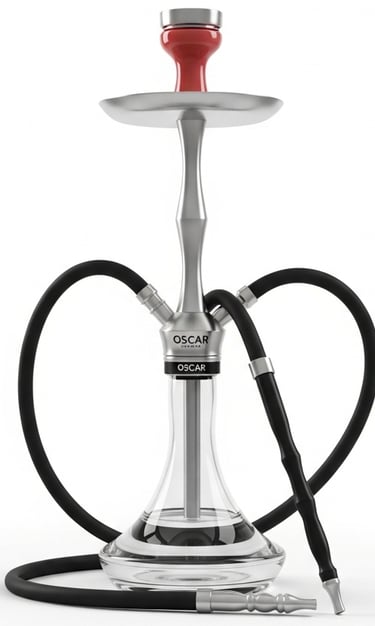 hookah, india hookah, india shisha pipes, india hookah pipes, argile, kalyan, chicha, cachimba 