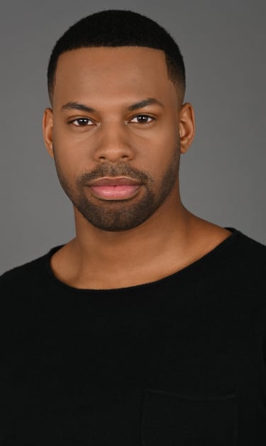 Malibu Soda Evan Raheem KD Lee