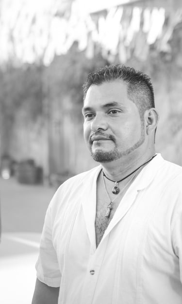 Miguel Duarte