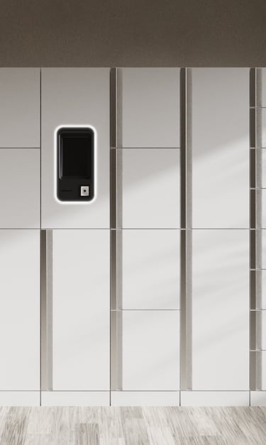 Oregene premium smart furniture พรีเมียมสมาร์ทเฟอร์นิเจอร์