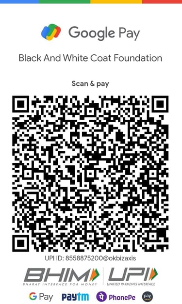Donation
