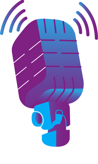 Podcasting and digital solutions Dubai for creative marketing automation