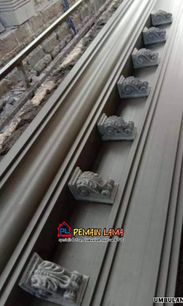 harga-lisplang-beton-per-meter-jember.jpg