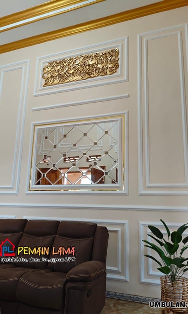 biaya-pasang-wall-moulding-lumajang-2026.jpg