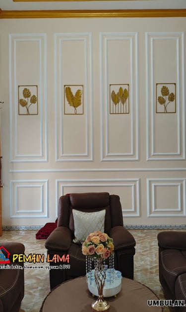 jasa-pasang-wall-moulding-lumajang.jpg