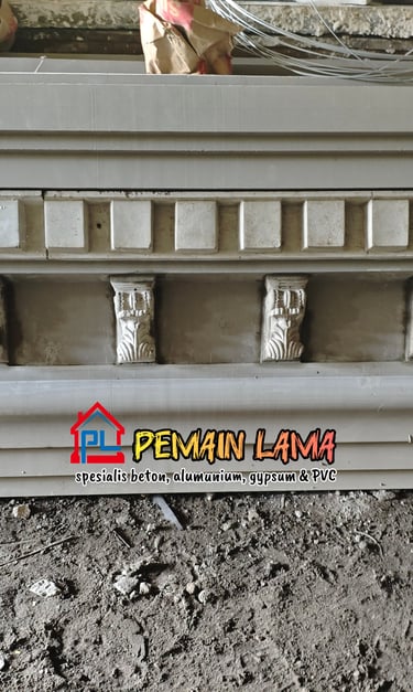 lisplang-klasik-jember.jpg