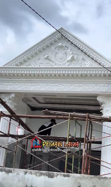 jual-lisplang-beton-bondowoso.jpg