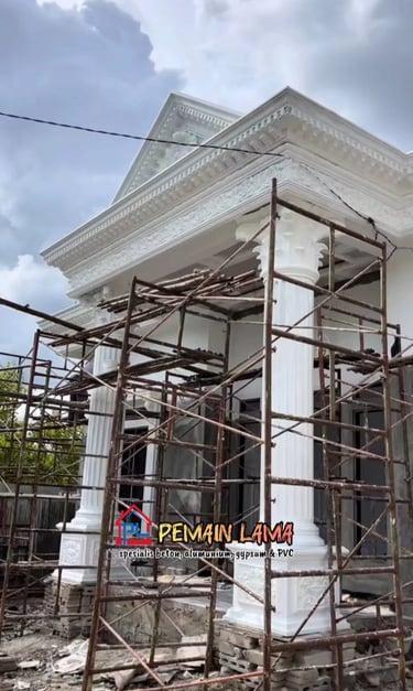 jual-lisplang-beton-lumajang.jpg