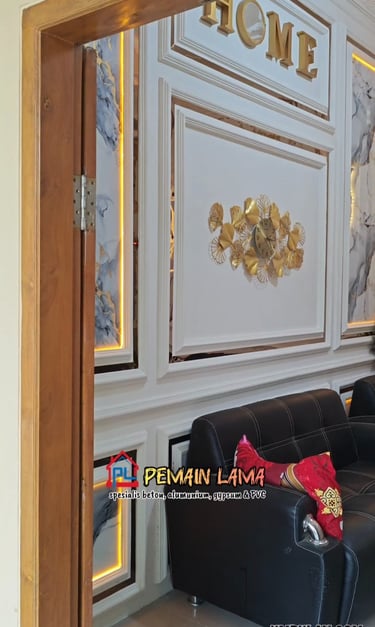 jasa-interior-wall-moulding-jember.jpg