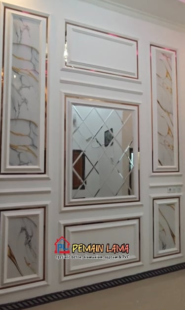 jasa-pasang-wall-moulding-jember.jpg