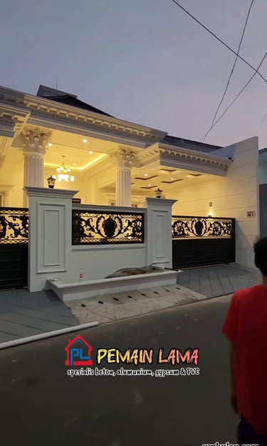 grosir-ornamen-beton-jember.jpg