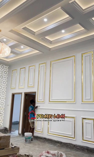 paket-wall-moulding-murah-bondowoso.jpg
