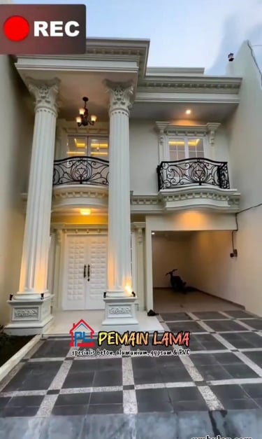 pengrajin-beton-pracetak-jember.jpg