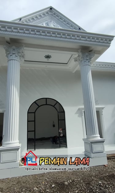 rumah-gaya-eropa-bondowoso.jpg
