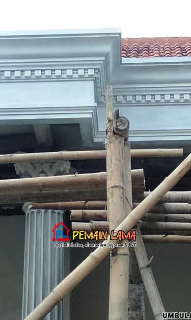 rumah-gaya-eropa-lumajang.jpg