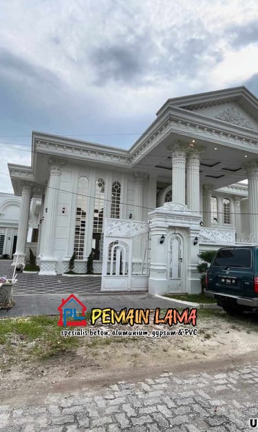 lisplang-serut-klasik-jember.jpg