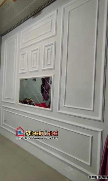 wall-moulding-bondowoso-terdekat.jpg
