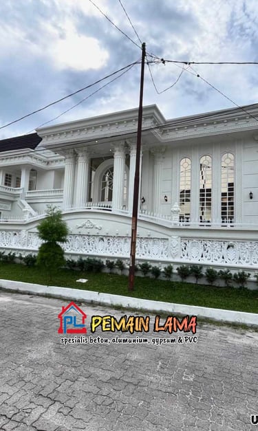 harga-lisplang-beton-bondowoso.jpg