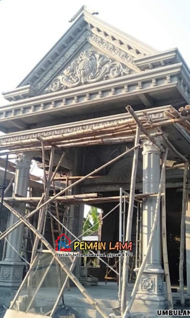 tukang-profil-beton-lumajang.jpg