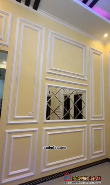wall-moulding-jember-terdekat.jpg