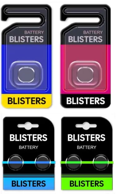 battery-blister-consumer-package-hiplex-technologies