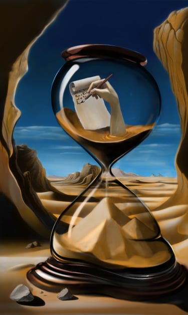 Ilustración